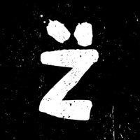 (c) Zenzar.info